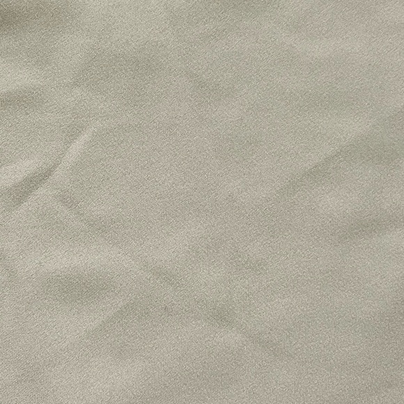 Sheer Women’s Plus Size Cami Tank Top Blouse Camisole Summer Basic Shirt Loose - Picture 10 of 17